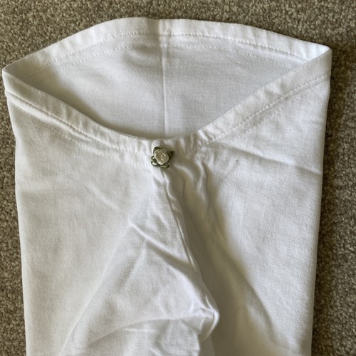 Cozy cocoon newborn baby - cozy,