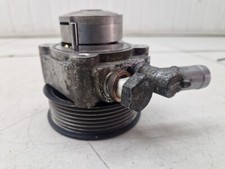 Fiat Ducato MK3 2.3 Diesel