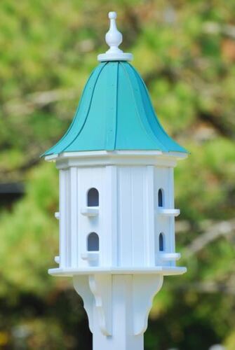 Fancy home products - fancy,