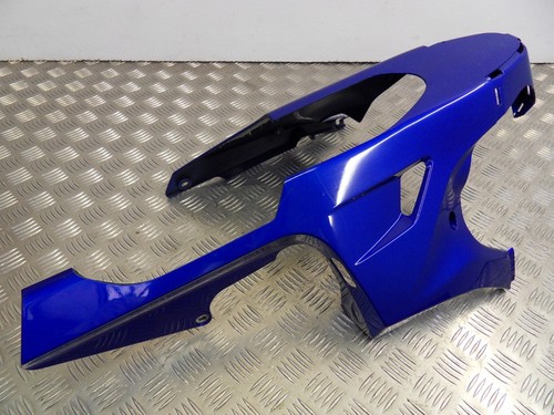 Genuine honda cbr1000rr hrc - cbr1000rr,