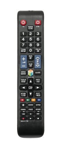 Bn59 01178b replaced remote - bn59-01178b,