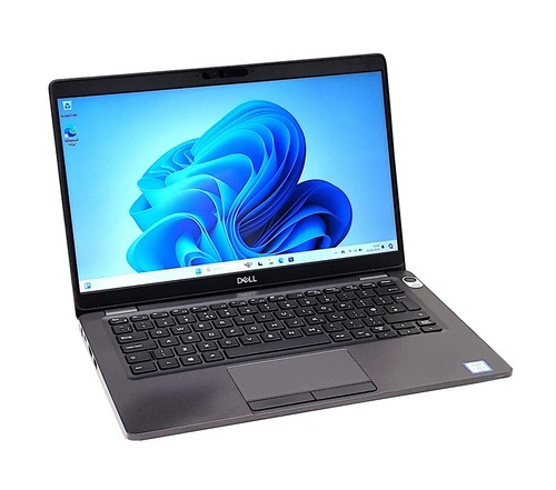 Dell latitude 5300 laptop - laptop,, 13"