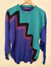 Pringle Of Scotland Vintage