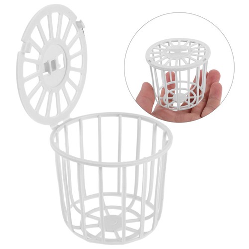 Pcs finch nesting supplies - finch,