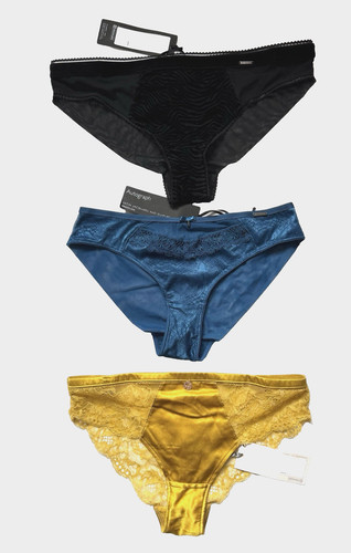 3 pair brazilian - 3,