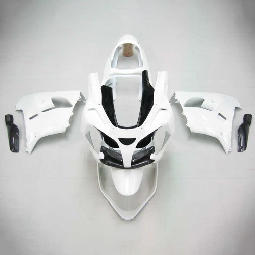 Amotopart fairing kit - kit, bodywork