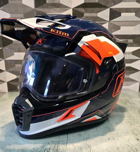Klim krios pro - krios,