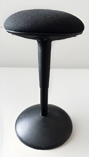 Ikea stool nilserik - ikea, standing