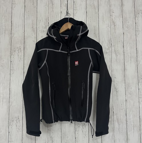 North vatnajokull softshell - 66,