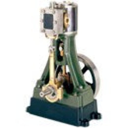 Stuart models set - stuart,