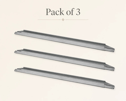 Ikea skorva midbeam - 3x,