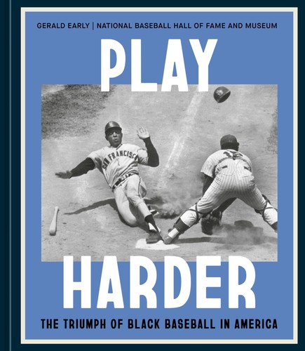 Play harder the - harder:,