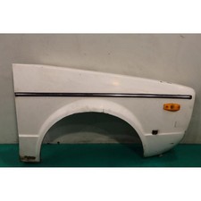 FRONT WING RH FOR VOLKSWAGEN
