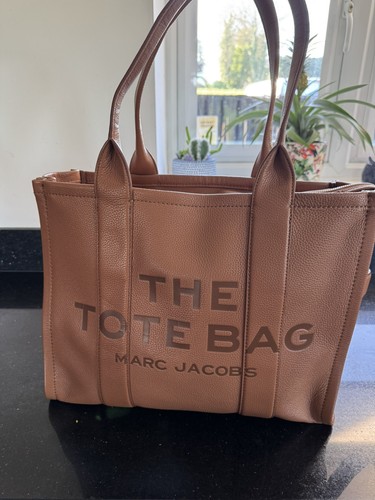 Brand new marc jacobs womens - new!,