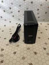 APC BR550gi UPS