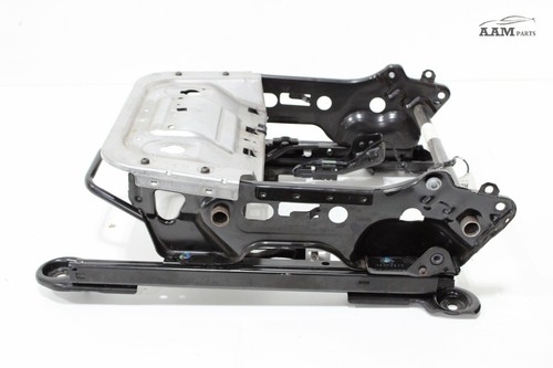 2012 2014 ford focus front - ford, se