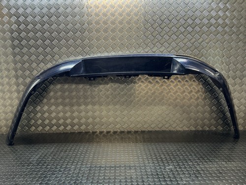 Volkswagen passat 2015 2020 - passat, b8