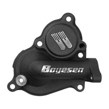Boyesen supercooler water pump - boyesen,