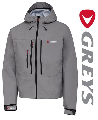 Greys new 2023 - greys, tail