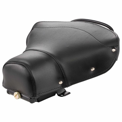 Dieffe front single seat - dieffe,