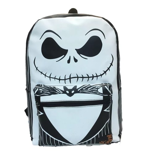 Jack skellington halloween - skellington,