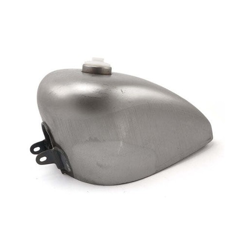 Mcs oem style - oem, sportster