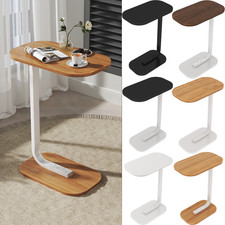 Compact Sofa Bed Side End