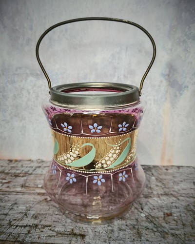 Vintage turkish style - turkish,
