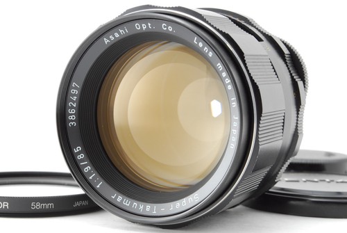 Almost mint pentax - [almost,