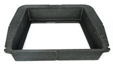 Baxi Grate Frame/Top Basket