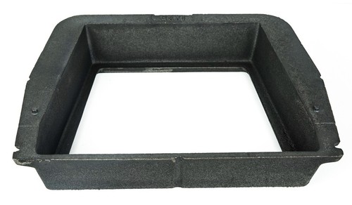 Baxi grate frame top - baxi, basket