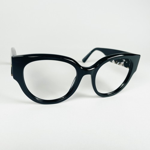Specsavers eyeglasses black - eyeglasses,