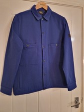 Barbour International Jacket M