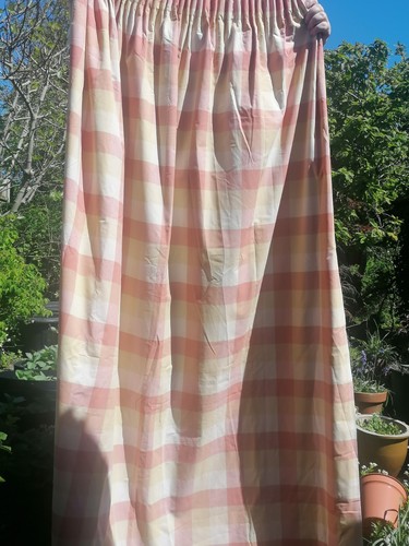 Laura ashley mitford check - ashley,