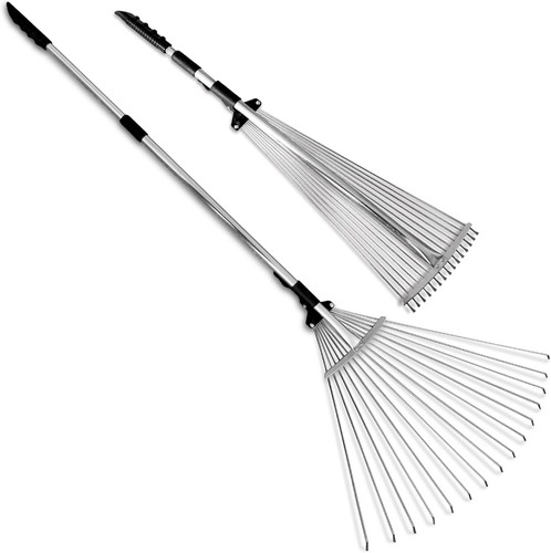 Tabor tools j16e - tools,