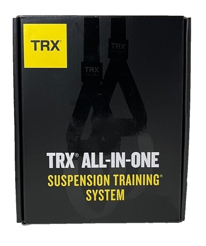 Genuine trx suspension trainer - genuine,