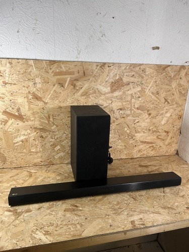 Sk4d sound bar - sound,