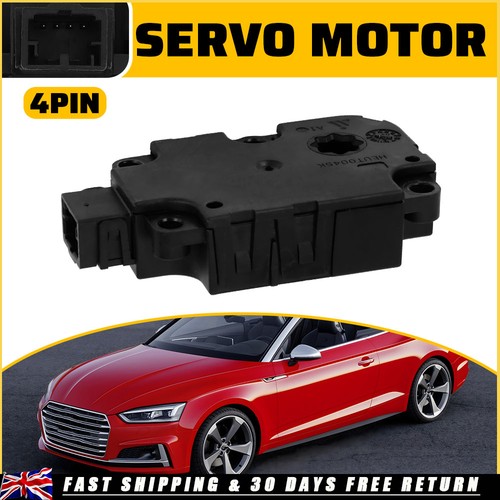 For 2017 2020 audi a5 - 2017-2020, q5