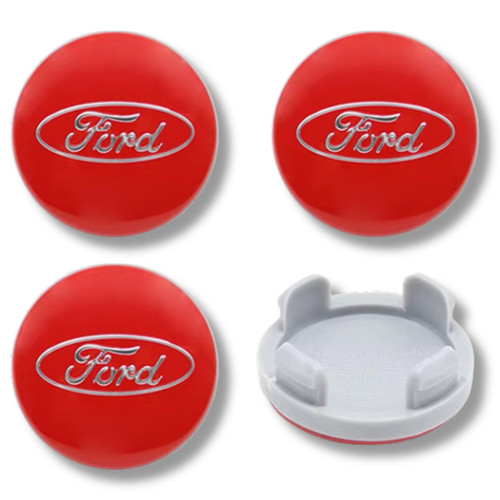 Fits ford alloy - ford, wheel