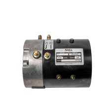 Columbia ParCar / Melex