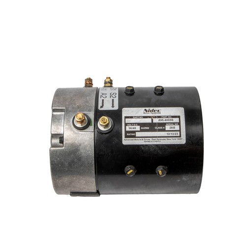 Columbia parcar melex - /,