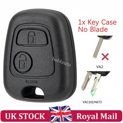 Button remote key fob - button,