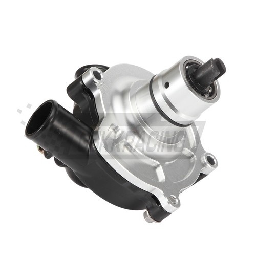 Engine water pump - engine, for