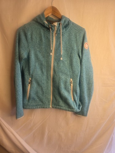 Icepeak women jacket - women's,