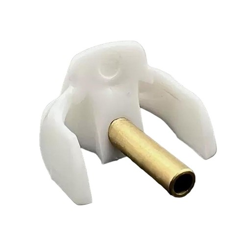 For stanton turntable - for,
