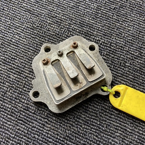 Yamaha pw80 v80 v - pw80,