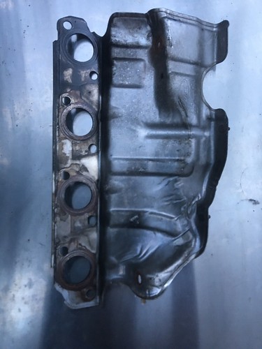 Ford mondeo mk3 tdci - mondeo,
