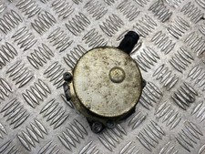 2015 NISSAN QASHQAI 1.5 DIESEL BRAKE VACUUM PUMP GENUINE 146505272R