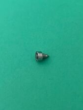 Technics SL-1210 SL-1200 Tonearm bearing / gimbal pivot screw 