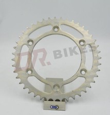 Honda CRF230 F (4T Enduro)